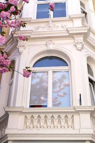 027-2020-E.Schittenhelm-1v3