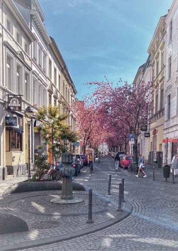 028-2020-N.Grün-2v3