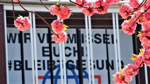 031-2020-B.Matthes-3v3