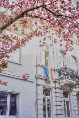 033-2020-L.Ragut-2v3