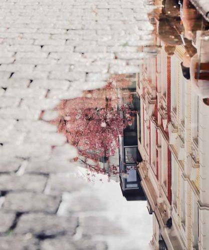 033-2020-L.Ragut-3v3