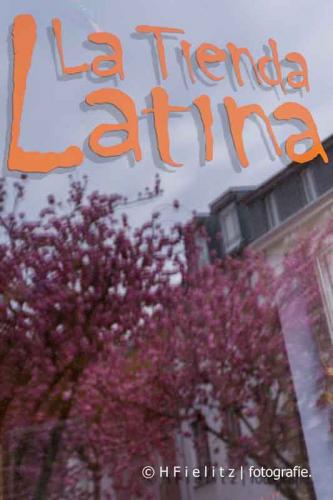 042-2020-H.Fielitz-3v3