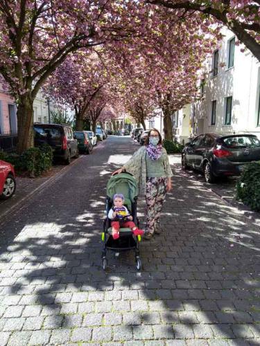 043-2020-J.Romanyshyn-3v3