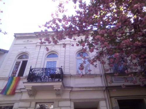 044-2020-M.Kühner-1v3