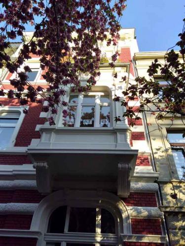 044-2020-M.Kühner-3v3