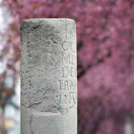 001-wett-2022-A.kauert-01-2