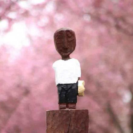 004-wett-2022-T.Jacobsen-01-2