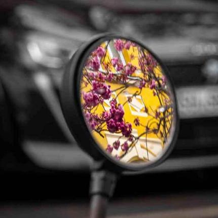 013-wett-2022-K.Flaemig-1v3-2