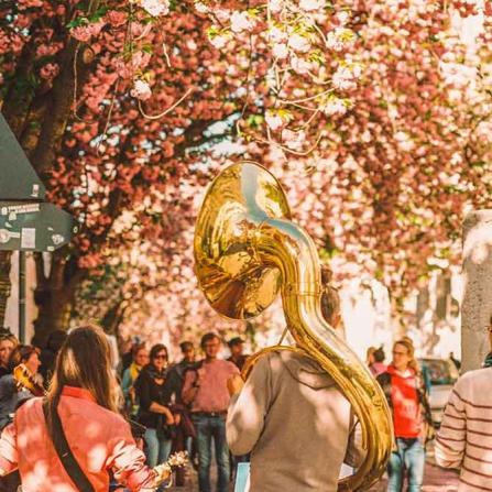 044-wett-2022-J.Xu-1v3