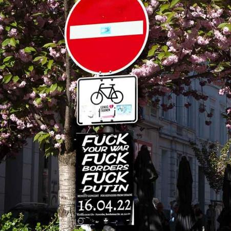 054-wett-2022-B.Beissel-1v3