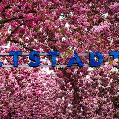 062-wett-2022-M.Conrad-3v3