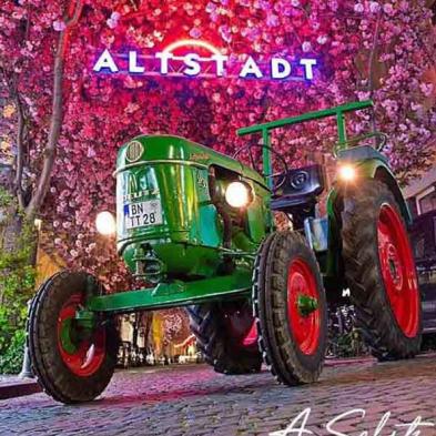 095-wett-2022-A.Schatz-3v3