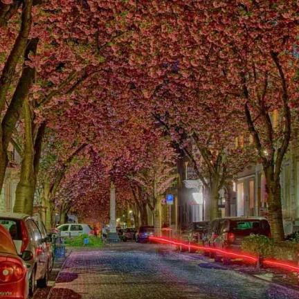 142-wett-2022-A.Meinhold-3v3