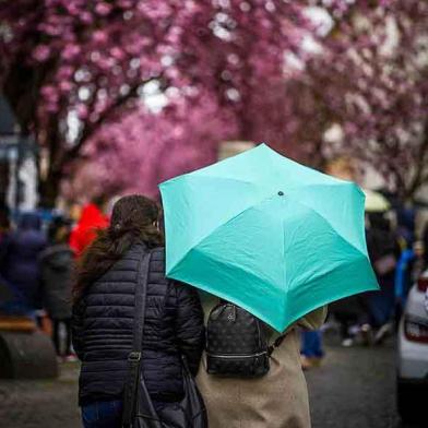 160-wett-2022-D.Koenig-2v3