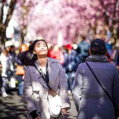 161-wett-2022-D.Koenig-3v3