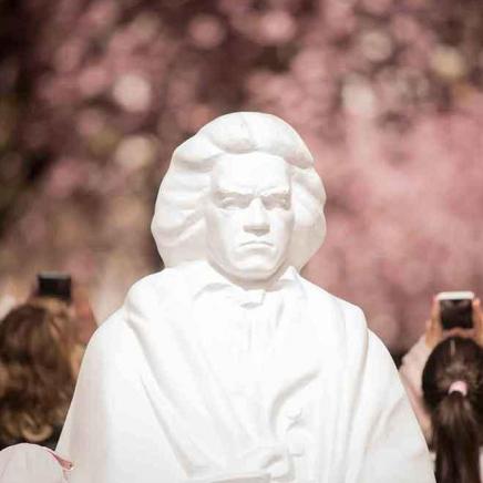 167-wett-2022-D.Arvando-3v3