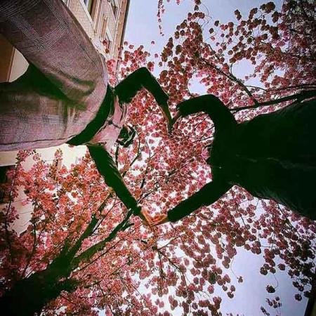 223-wett-2022-C.Hadjinicolaou-3v3