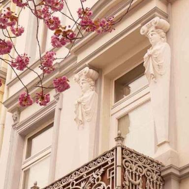 295-wett-2022-Th.Hirsch-2v3