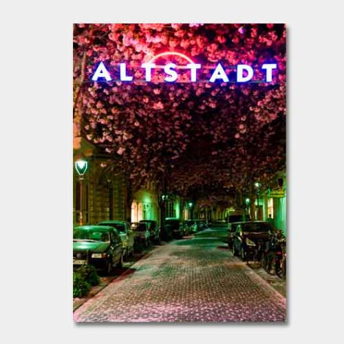 Template-shop-motive-14