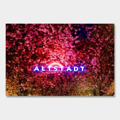 Template-shop-motive-ebenen-3