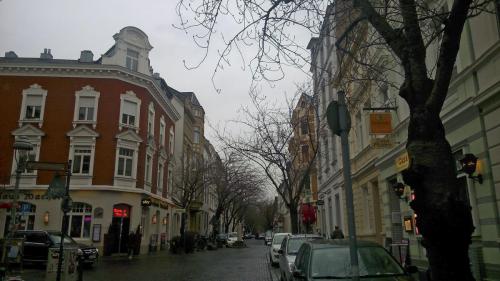 DO-26.03.15-DSC_1287