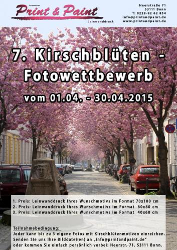 FOTOWETTBEWERB-2015,jpg