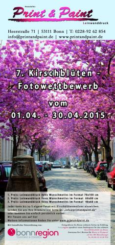 Flyer-Wettbewerb-2015-Din-lang-Tourismus