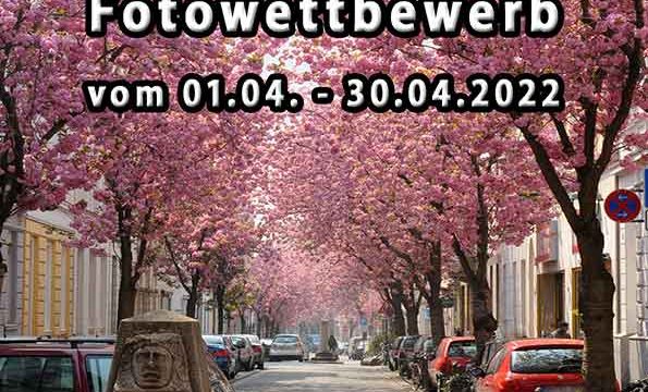 wettbewerb-plakat-2022