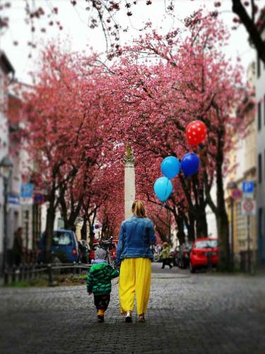 049-S.Bremm-Däumer-1