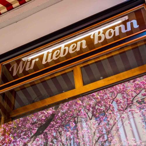 007-2019-wett-M.Huismann-2