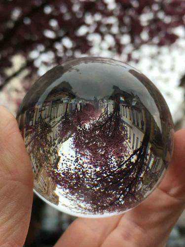 014-2019-B.Göldner-1