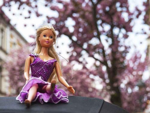 026-2019-A.Reinhardt-01