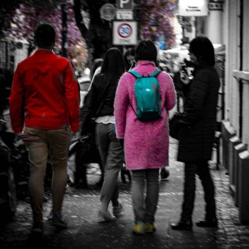 026-2019-A.Reinhardt-02