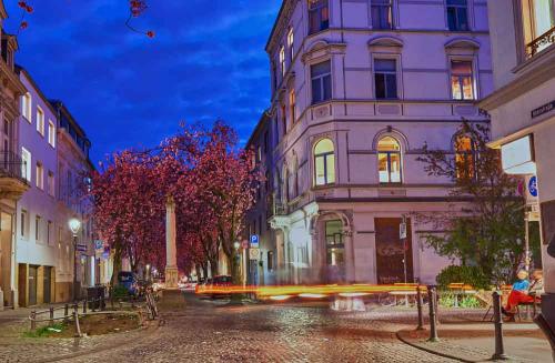 028-2019-M.Radermache-01