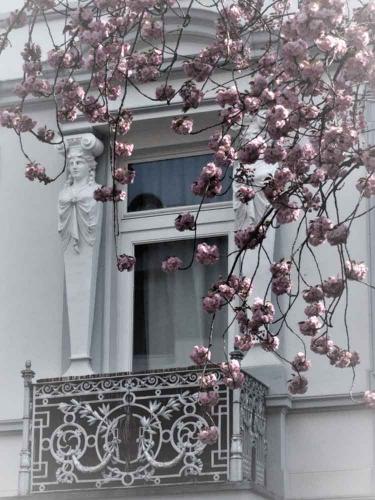 044-S.Stein-Werkhausen-01