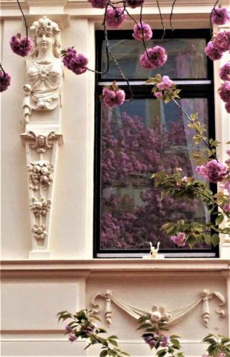 044-S.Stein-Werkhausen-02