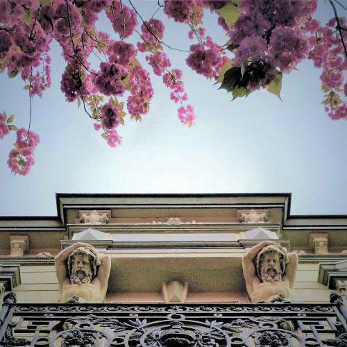 044-S.Stein-Werkhausen-03