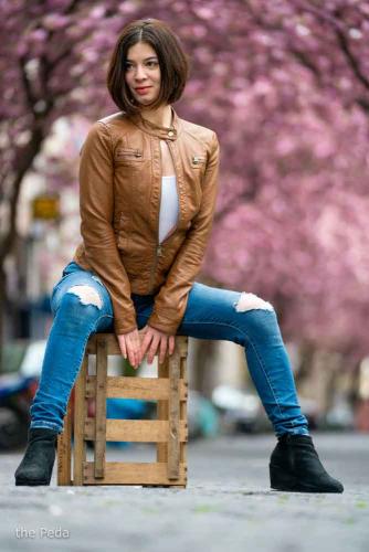 094-L.Schmidt-P.Bauer-01