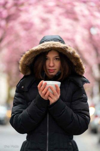 094-L.Schmidt-P.Bauer-02