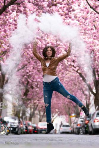 094-L.Schmidt-P.Bauer-03