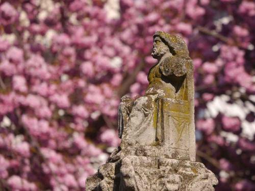 110-A.Bokeloh-03 (1)