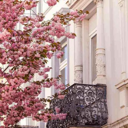 175-2021-Wett-L.Weintke-02