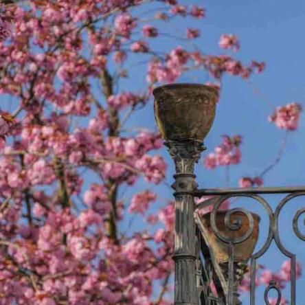 212-2021-Wett-g.hilsbos-02