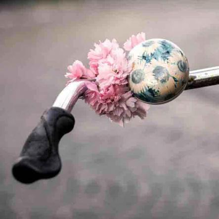 317-2021-Wett-J.Burosch-02