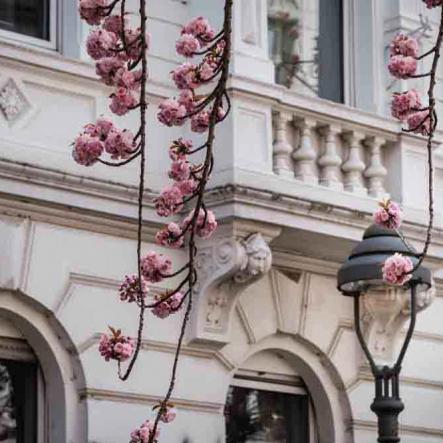 327-2021-Wett-R.Otto-02