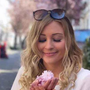 352-2021-Wett-Zara-kreativ-03