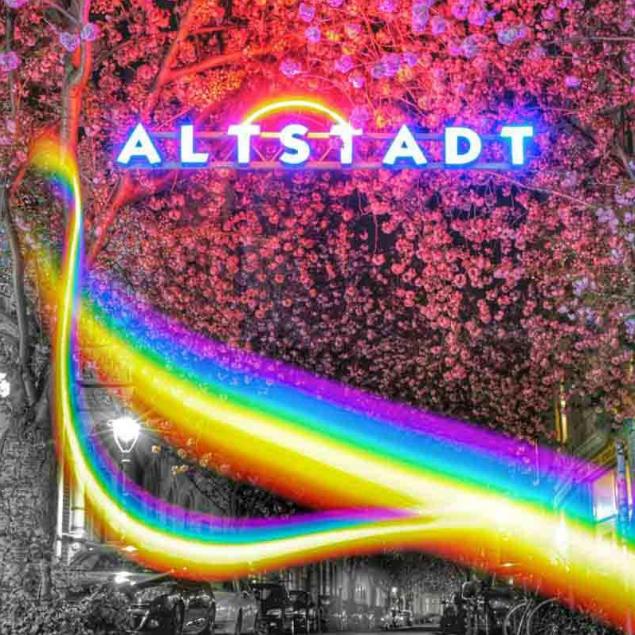 367-2021-Wett-M.Barg-03