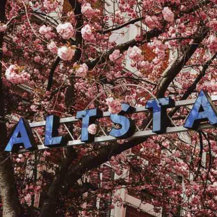 371-2021-Wett-M.Schwarz-01