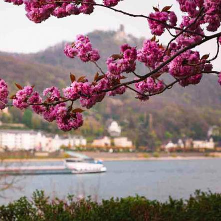 385-2021-Wett-C.Klausch-03