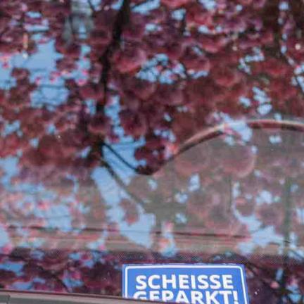 414-2021-Wett-H.Fielitz-01